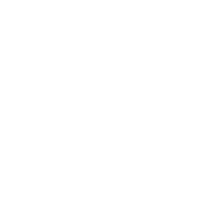 תקן OHSAS 18001:2007